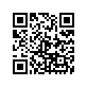 90109-08367-00 Bolt (341-25411-00)