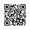 90109-08368-00 BOLT