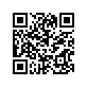 90109-08376-00 BOLT
