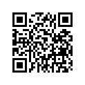 90109-08386-00 BOLT