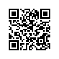 90109-08397-00 Bolt