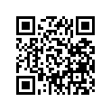 90109-08398-00 Bolt (usa)