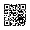 90109-083E0-00 BOLT