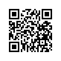 90109-08406-00 BOLT