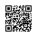 90109-08441-00 BOLT (1J7)