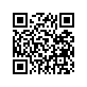 90109-08499-00
