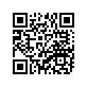 90109-08507-00 Bolt