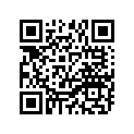 90109-08512-00 BOLT