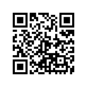 90109-08559-00 Болт