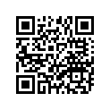 90109-08573-00 Bolt