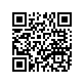 90109-08582-00 Болт