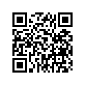 90109-08666-00 Болт