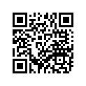 90109-08705-00 BOLT