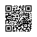 90109-08706-00 BOLT