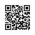 90109-08718-00 Болт