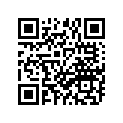 90109-08781-00 BOLT