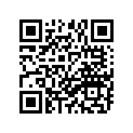 90109-08782-00 Болт