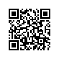 90109-08792-00 Болт