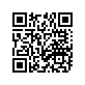 90109-087F9-00 . Bolt