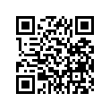 90109-08816-00 Болт