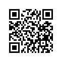 90109-08829-00