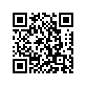 90109-08843-00 BOLT