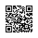 90109-08847-00 BOLT