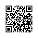 90109-08848-00 BOLT (183-25378-00)