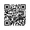 90109-08864-00 BOLT
