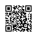 90109-08X00-00