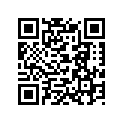 90109-08X01-00 Bolt