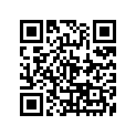 90109-08X06-00