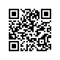 90109-09001-00 Болт
