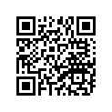 90109-09002-00 BOLT