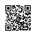 90109-09005-00 Болт