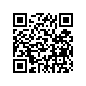 90109-10010-00 BOLT