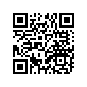 90109-10013-00 BOLT