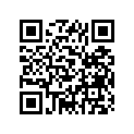 90109-10017-00 BOLT