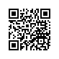 90109-10024-00 BOLT