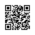 90109-10026-00 Болт