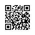 90109-10029-00 BOLT