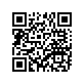 90109-10057-00 BOLT