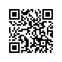 90109-10058-00 Болт