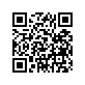 90109-10473-00 BOLT