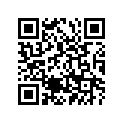 90109-10482-00 Bolt