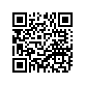 90109-10497-00