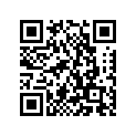 90109-10590-00 BOLT