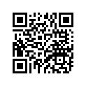 90109-10654-00 Болт