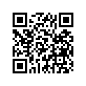 90109-10662-00 Болт