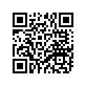 90109-10689-00 Болт